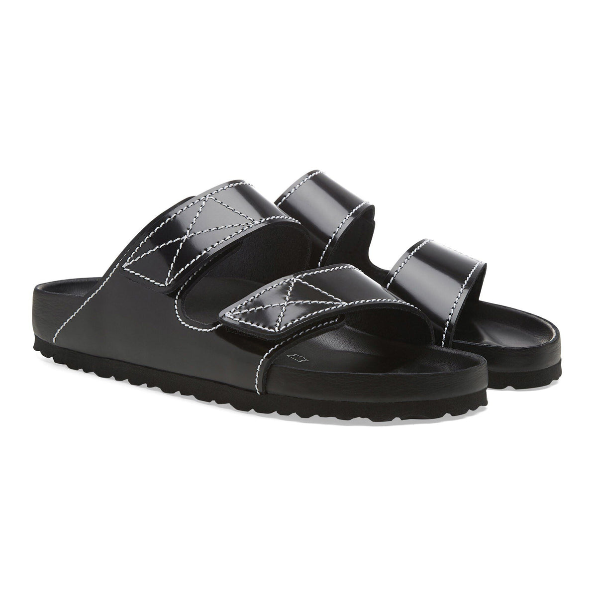 Arizona Proenza Schouler - Black
