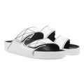 Arizona Proenza Schouler - White