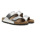 Arizona Proenza Schouler - Silver