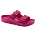 Arizona Kids EVA - Beetroot Purple