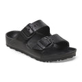 Arizona Kids EVA - Black