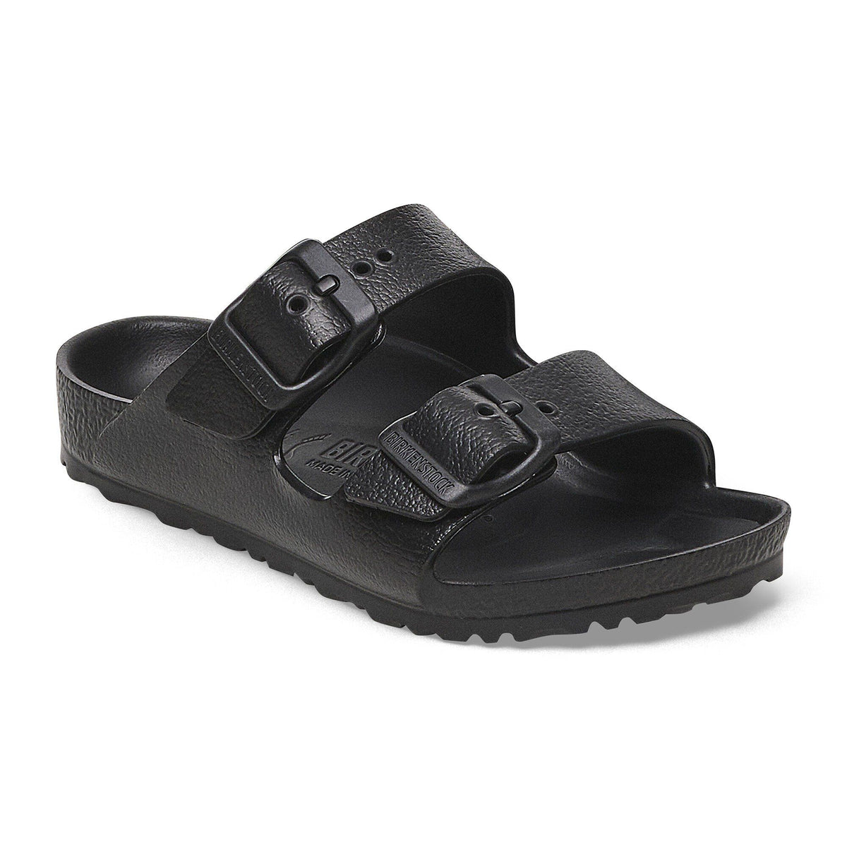 Arizona Kids EVA - Black