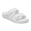 Arizona Kids EVA - White