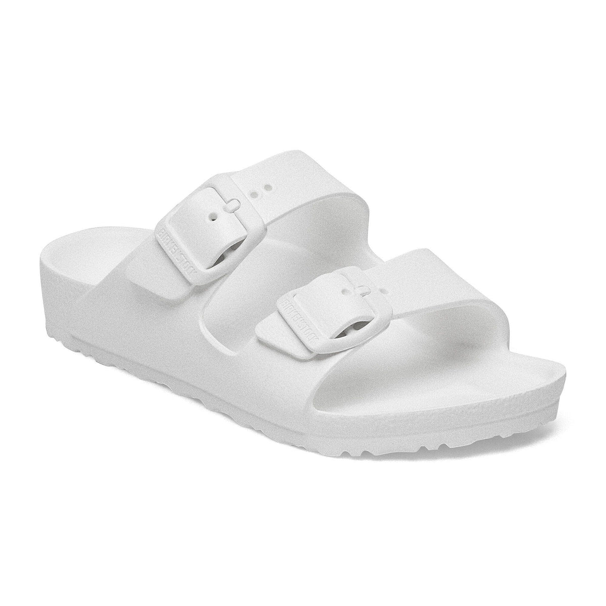 Arizona Kids EVA - White
