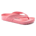 Honolulu EVA - Watermelon