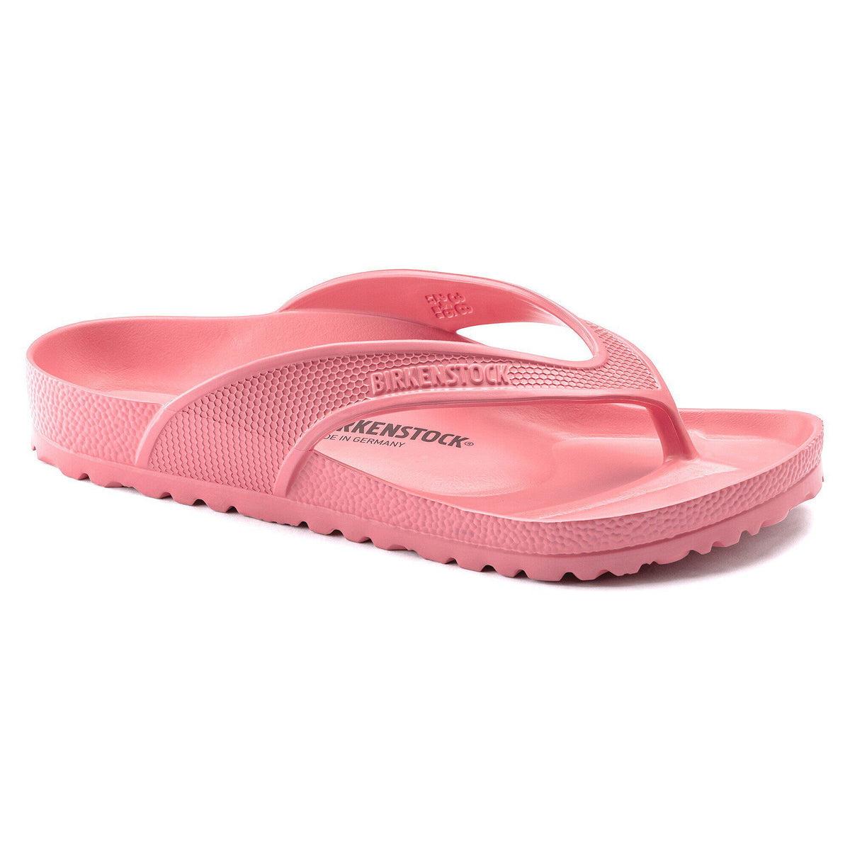 Honolulu EVA - Watermelon