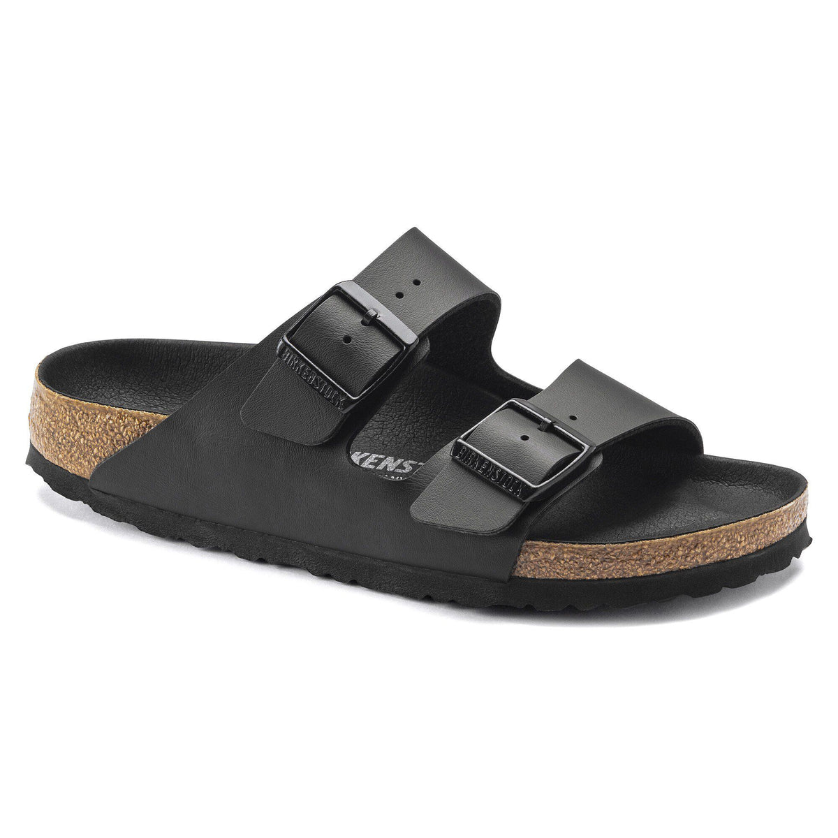 Arizona Birko-Flor - Black
