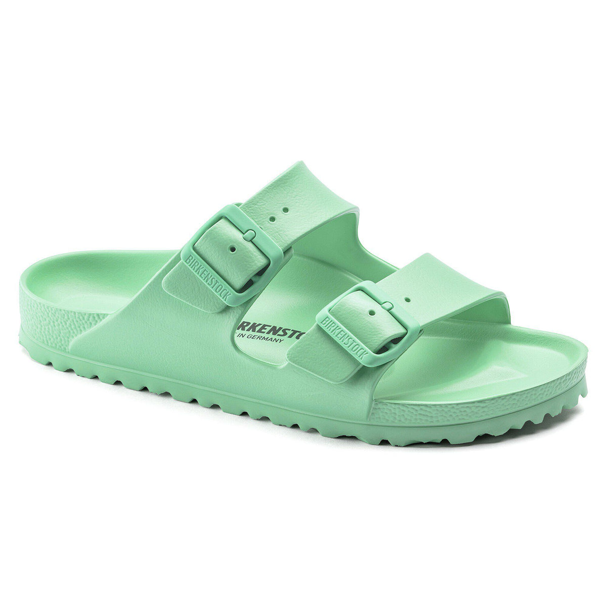 Arizona EVA - Bold Jade
