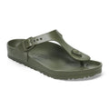 Gizeh Essentials EVA - Khaki
