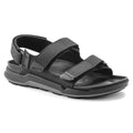 Tatacoa  Birko-Flor - Futura Black