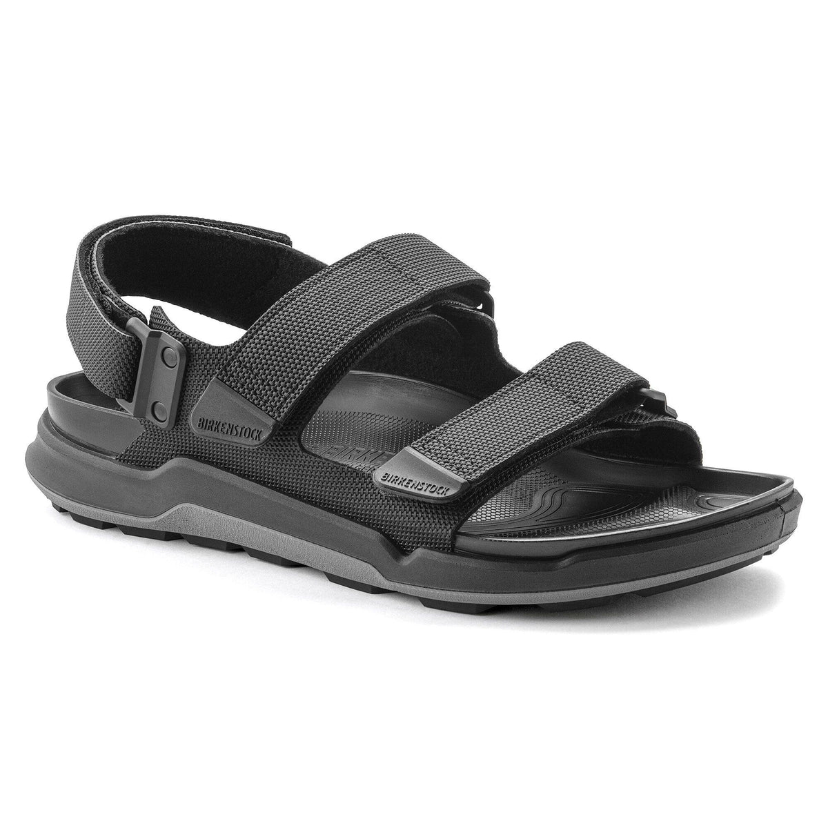 Tatacoa  Birko-Flor - Futura Black