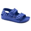 Milano  Essentials Kids EVA - Ultra Blue