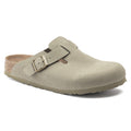 Boston Vegan Birkibuc - Khaki
