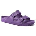 Arizona EVA - Bright Violet