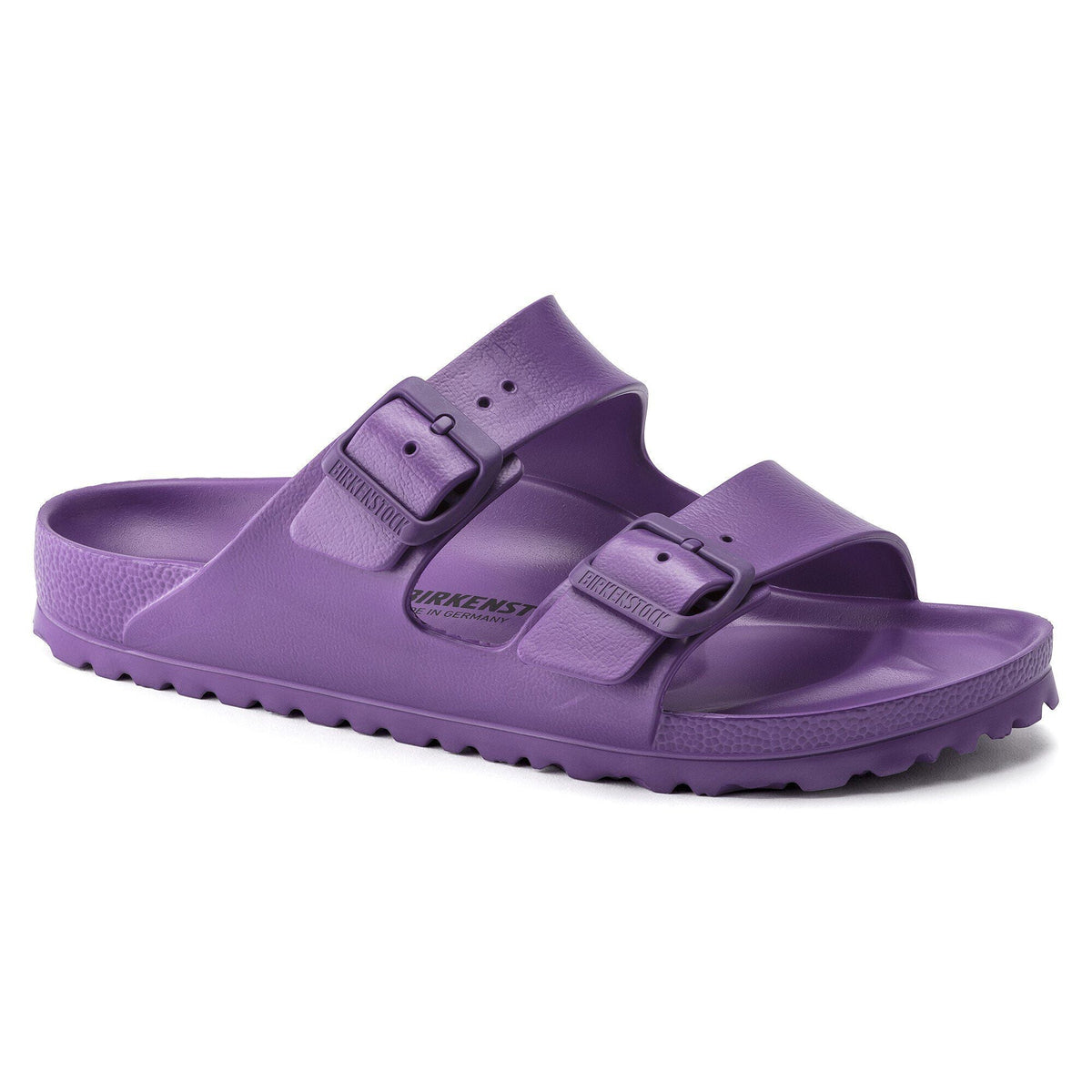 Arizona EVA - Bright Violet