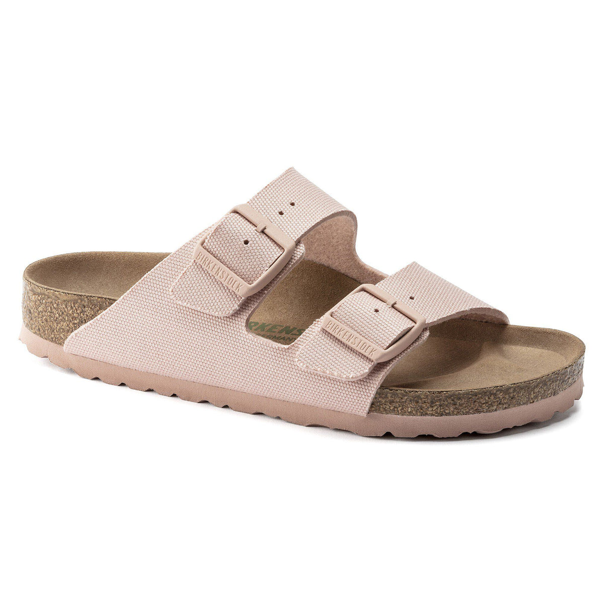 Arizona Vegan Textile - Soft Pink