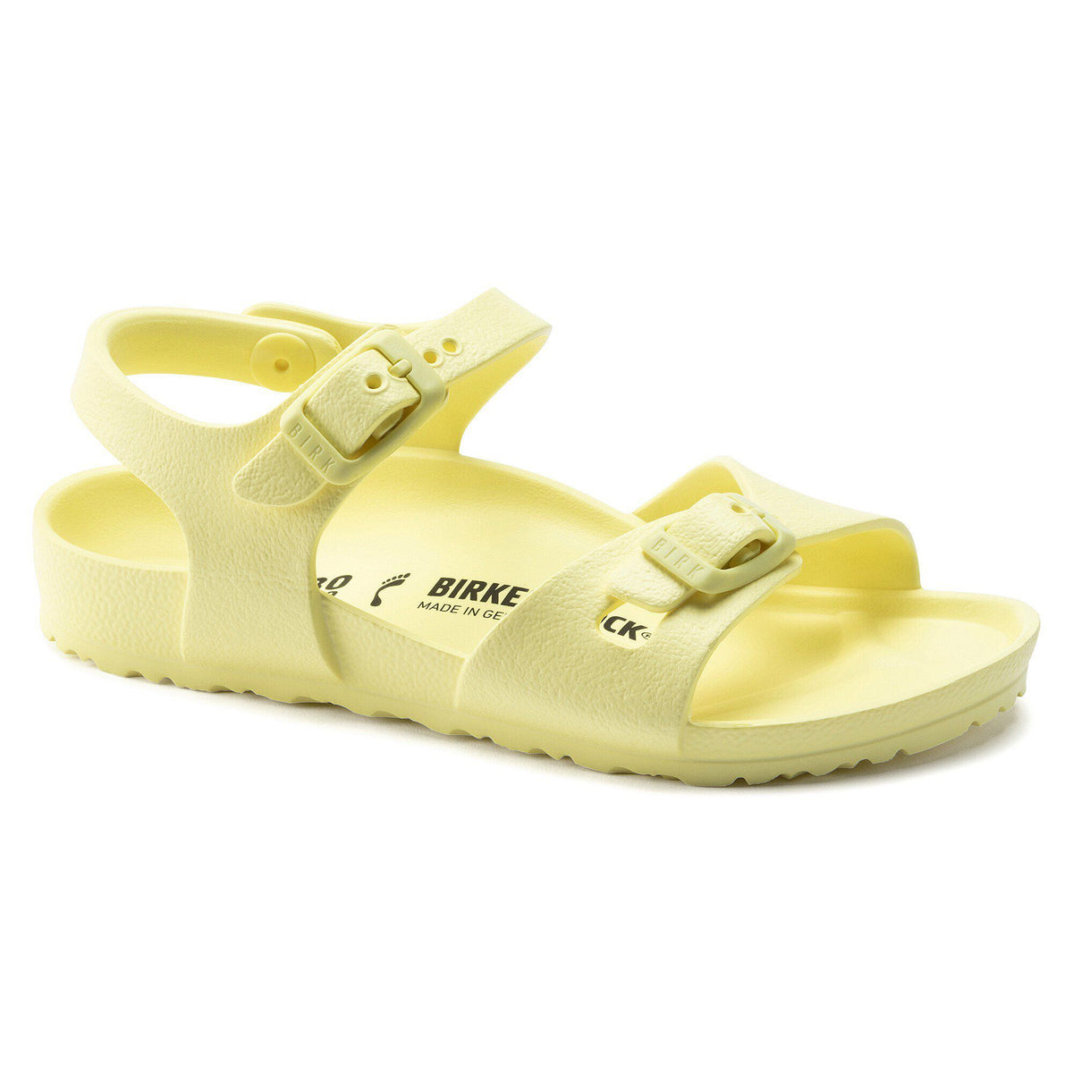 Rio Kids EVA - Popcorn