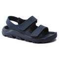 Mogami HL Synthetik - Midnight Blue
