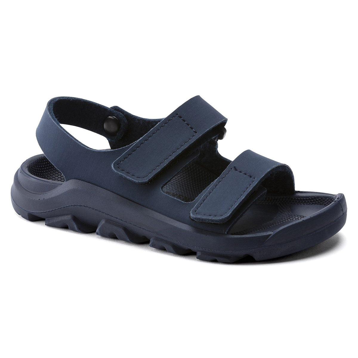 Mogami HL Synthetik - Midnight Blue
