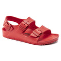 Milano Kids EVA - Active Red
