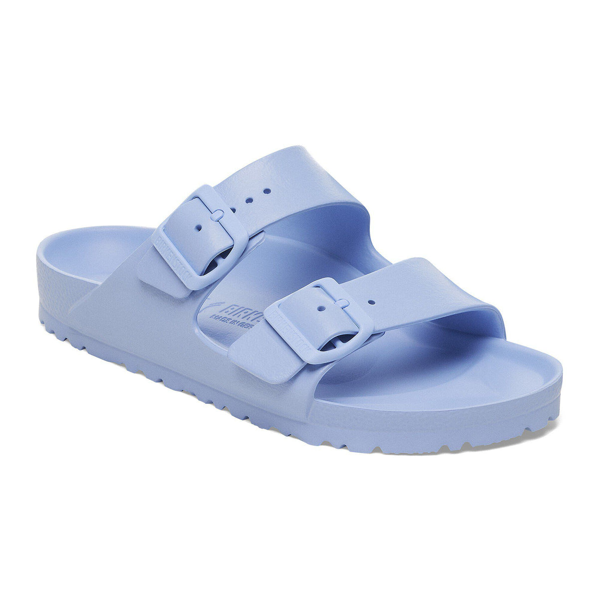 Arizona EVA - Dusty Blue