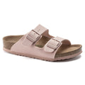 Arizona Kids Vegan Textile - Soft Pink