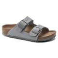 Arizona Kids Vegan Textile - Stone Coin