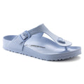 Gizeh Essentials EVA - Dusty Blue