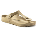 Gizeh Essentials EVA - Glamour Gold