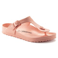 Gizeh Essentials EVA - Coral Peach