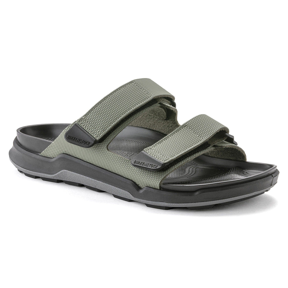 Atacama Men Birko-Flor - Futura Khaki