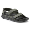 Tatacoa  Birko-Flor - Futura Khaki