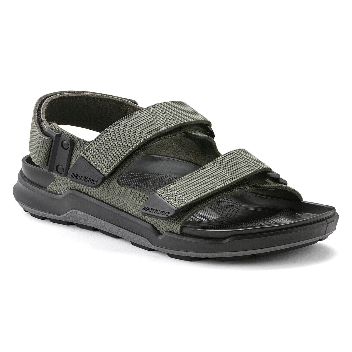 Tatacoa  Birko-Flor - Futura Khaki