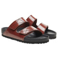 Proenza Schouler Arizona Leather - Luggage