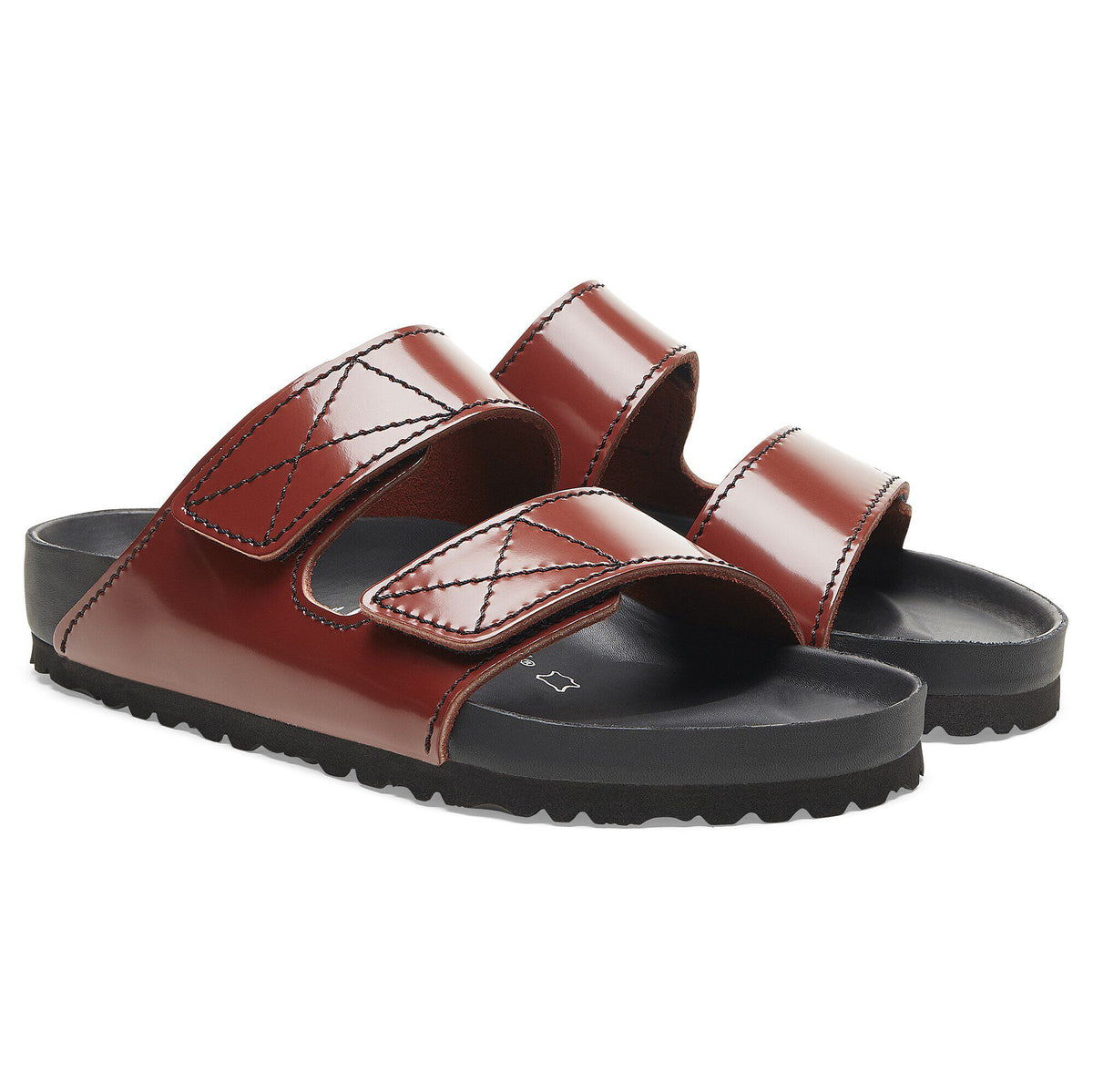 Proenza Schouler Arizona Leather - Luggage