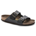 Arizona Birko-Flor - Black