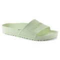 Barbados EVA - Faded Lime