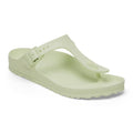Gizeh Essentials EVA - Faded Lime