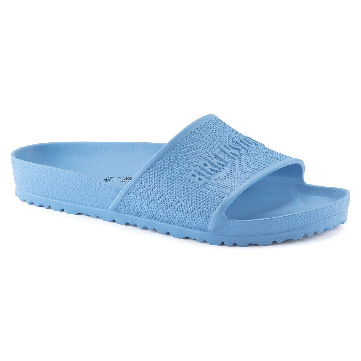 Barbados EVA - Sky Blue