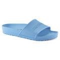 Barbados Essentials EVA - Sky Blue