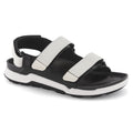 Tatacoa  Birko-Flor - Futura Black/White