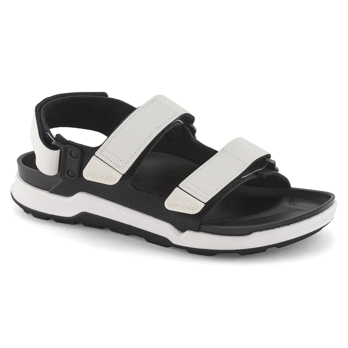 Tatacoa  Birko-Flor - Futura Black/White