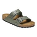 Arizona Grip Natural Leather - Vintage Wood Thyme