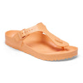 Gizeh Essentials EVA - Papaya