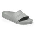 Barbados Essentials EVA - Seal Gray