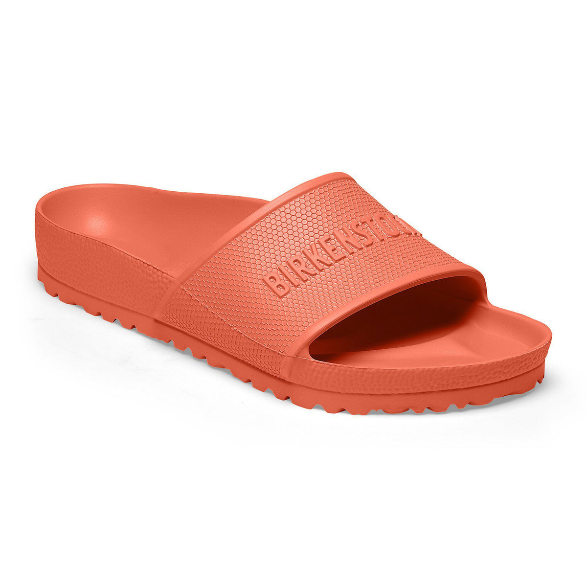 Barbados Essentials EVA - Flame