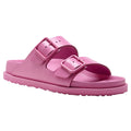 1774 III Arizona Natural Leather - Azalea Pink