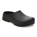 Super Birki 2.0 Polyurethane - Black