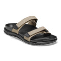 Sahara Women Birko-Flor - Futura Sandcastle