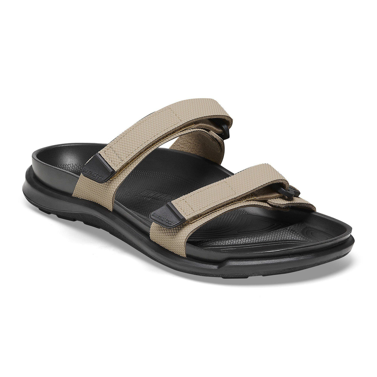 Sahara Women Birko-Flor - Futura Sandcastle